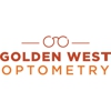 Golden West Optometry - Orange gallery