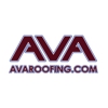 AVA Roofing & Siding gallery