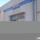 MPBS Industries - Meat Packers Equipment & Supplies