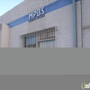 MPBS Industries