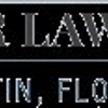 Leininger Law Firm, P.A. gallery
