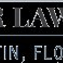 Leininger Law Firm PA - Attorneys