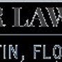 Leininger Law Firm, P.A.