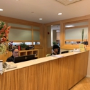 Hudson Eye Specialists - Physicians & Surgeons, Ophthalmology