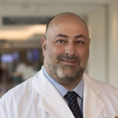 Bassem Mikhail, MD, FACC, FSCAI - Physicians & Surgeons