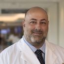 Bassem Mikhail, MD - Physicians & Surgeons, Cardiology