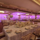 LA Banquets Glenoaks Ballroom - Banquet Halls & Reception Facilities