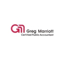 Greg Marriott CPA P - Accountants-Certified Public