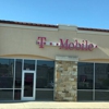 T-Mobile gallery