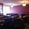 Luigi's Pizzeria & Restaurant gallery