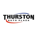 THURSTON AUTO Corporations - Automobile Electric Service