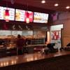 Popeyes Louisiana Kitchen gallery