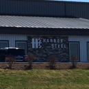 Harbor Steel & Supply