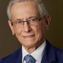 Eugene MD Mandrea Sc - Physicians & Surgeons