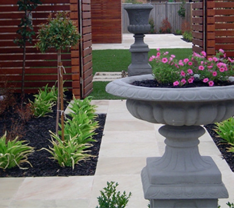 Mark Gabell & Associates - Torquay, VIC