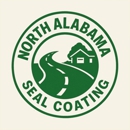 North Alabama Striping and Seal Coat - Paving Contractors