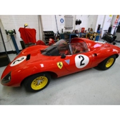 Gallery Image Number 7