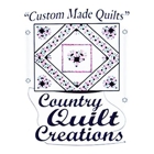 Country Quilt Creations