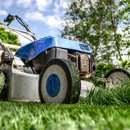 Lake Conroe Lawn Care - Gardeners