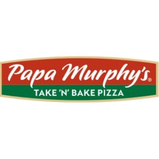 Papa Murphy's | Take 'N' Bake Pizza - Kuna, ID