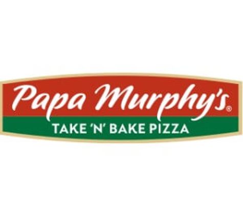 Papa Murphy's | Take 'N' Bake Pizza - Poulsbo, WA