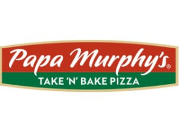 Papa Murphy's Take N Bake Pizza - Broken Arrow, OK