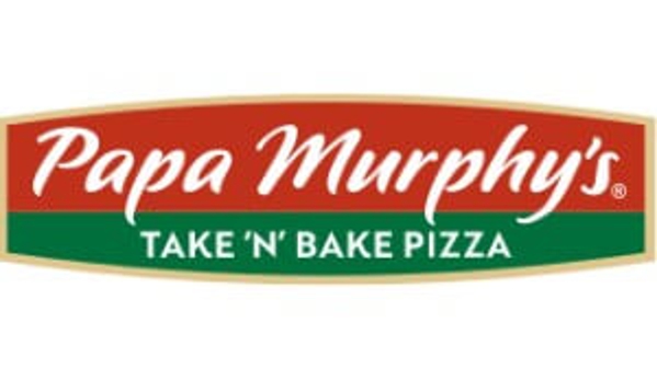 Papa Murphy's | Take 'N' Bake Pizza - Davenport, IA