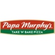 Papa Murphy's | Take 'N' Bake Pizza