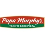 Papa Murphy's Pizza - Rosana Square