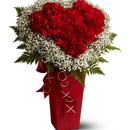 Sunnyvale Florist - Florists