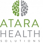 Atara Health Solutions