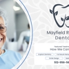 Mayfield Ranch Dental gallery