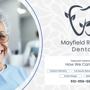 Mayfield Ranch Dental