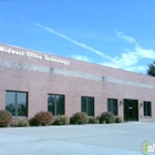 Midwest Office Technology Inc