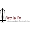 Watson Law Firm gallery