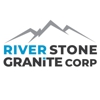 River Stone Granite Corp gallery