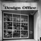 The Design Office