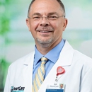 Krasowski, Robert, MD - Physicians & Surgeons