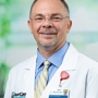 Robert J. Krasowski, MD
