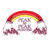 Peak To Peak Painting gallery