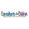 Consultants for Children, Inc. gallery