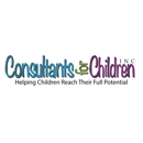 Consultants for Children, Inc. - Educational Services