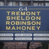 Tremont Sheldon PC gallery