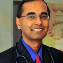 Palanisamy, Akil MD - Physicians & Surgeons