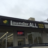 Launder All gallery