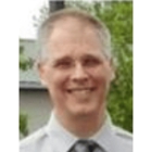 Mark G. Birkmann