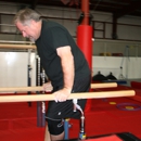 CrossFit Classic