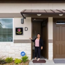 Tourmaline Skin Care & Laser: Gladys McClain, Lso