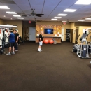 Koko Fitclub of Lakewood Ranch - Health Clubs