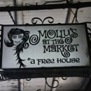 Molly's at the Market - Brew Pubs
